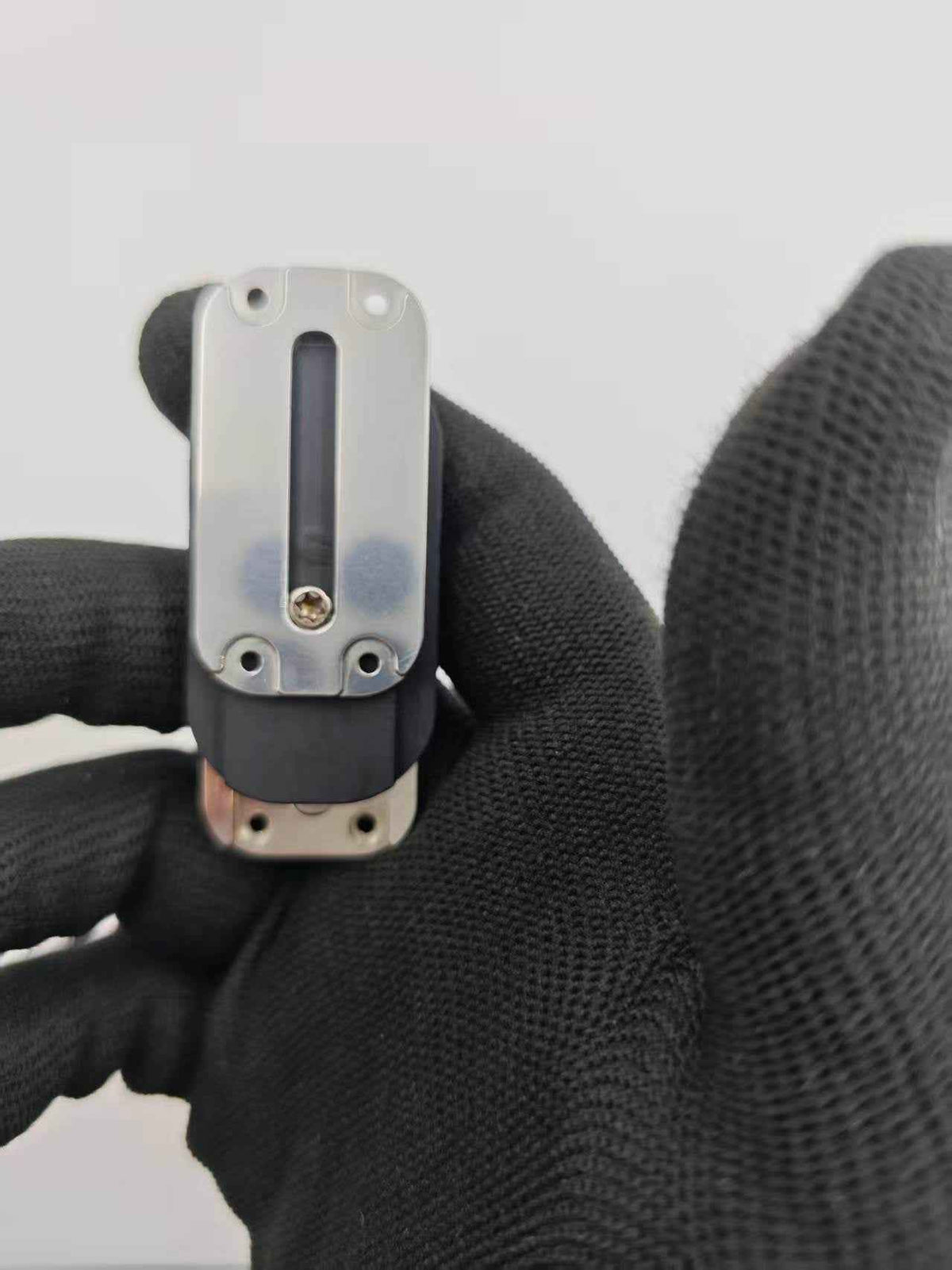 Standard B Core Stainless Steel