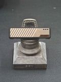 Cloud Rail Titanium Limited Edition