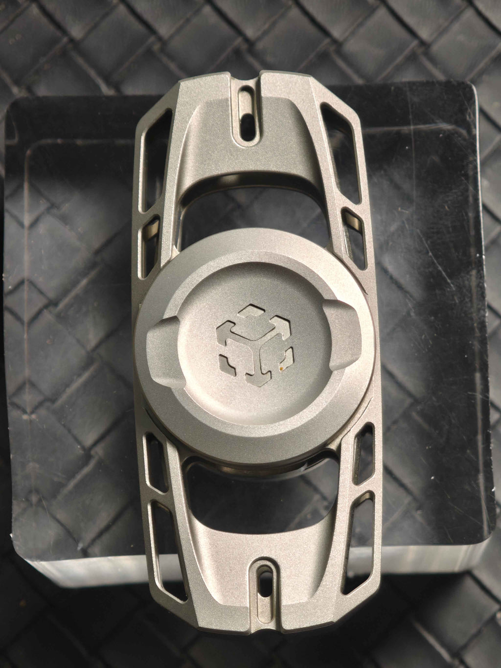 Ling Yin Stainless Steel
