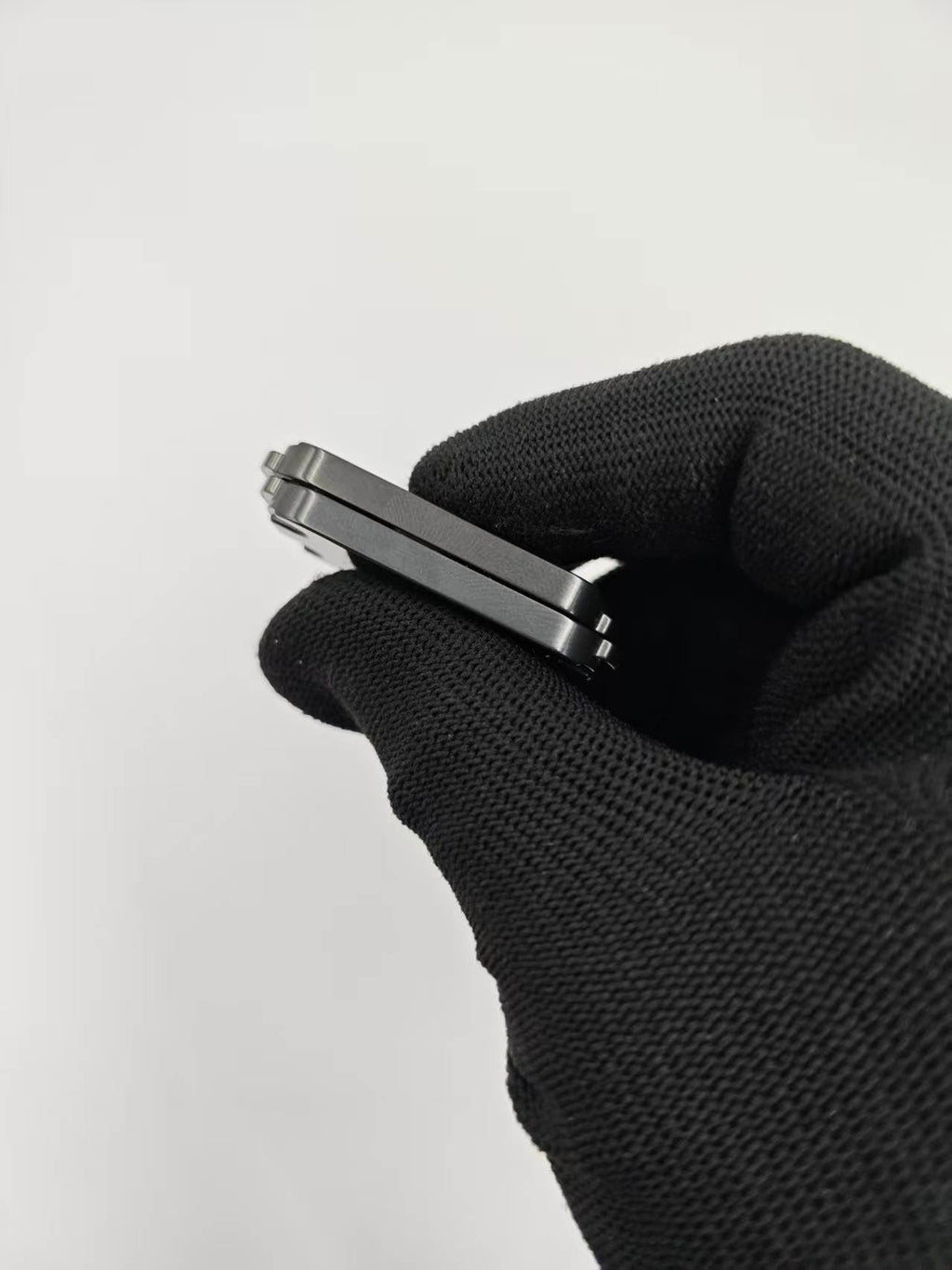 2 Layer Ultra Thin Core Zirconium