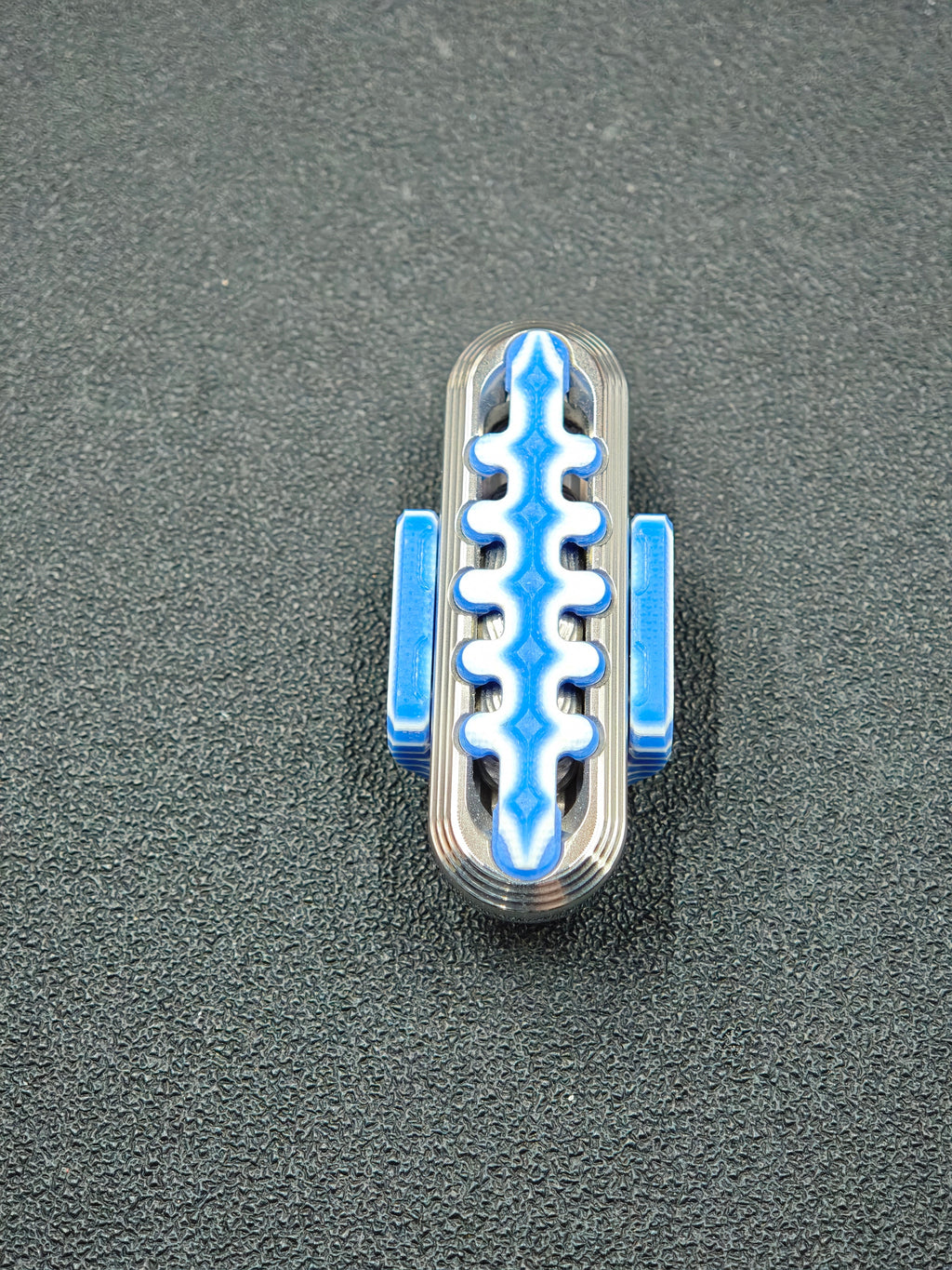 Frost Marrow Bone Stainless Steel