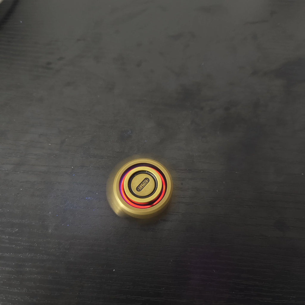 BIT04 Brass