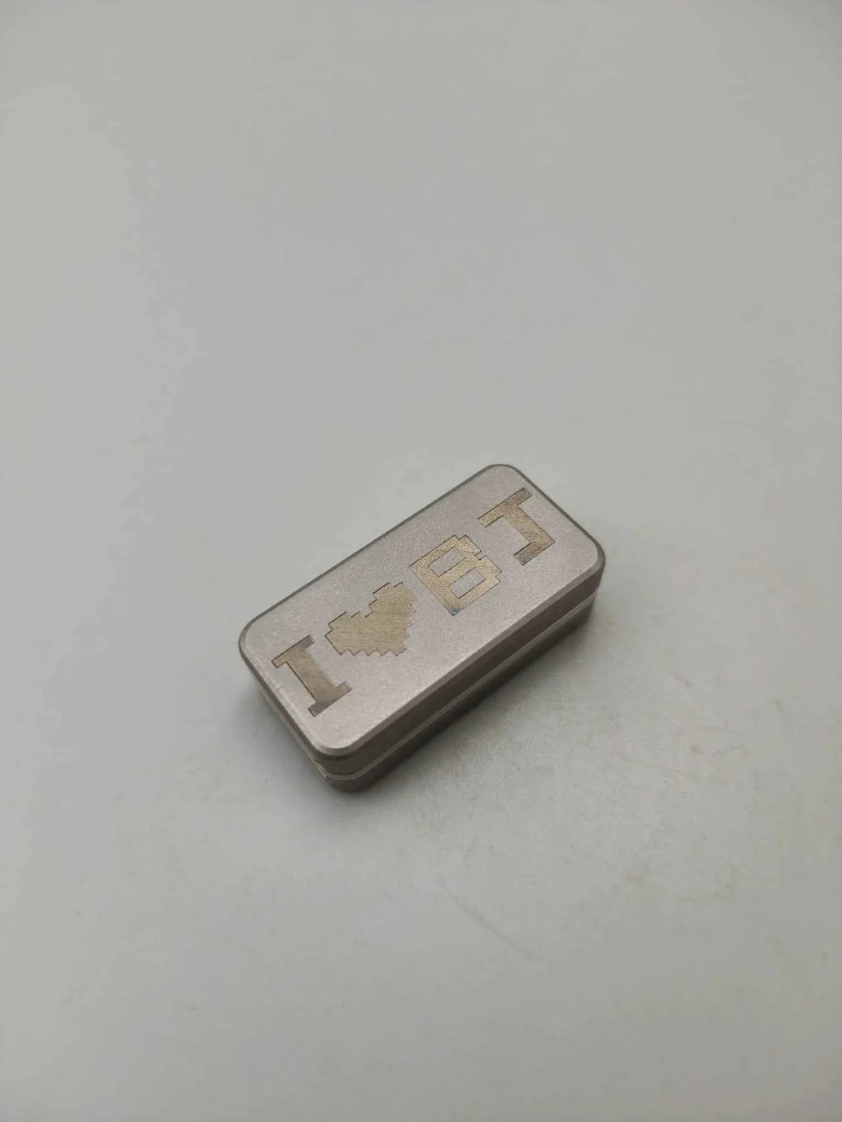 Huang Cai Stainless Steel