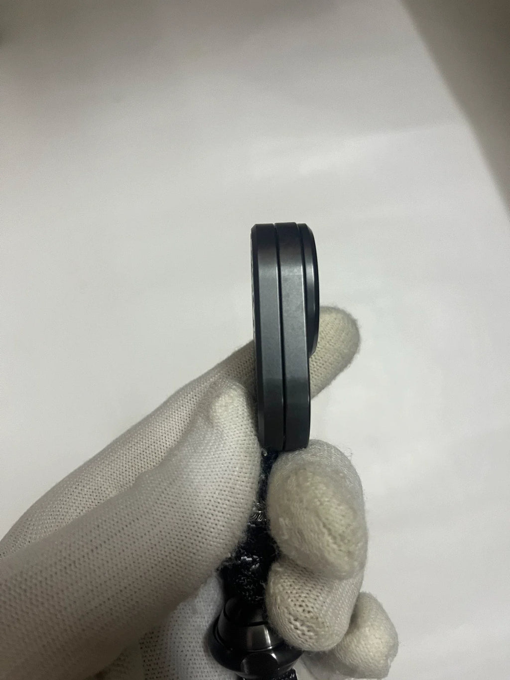 MIX Zirconium