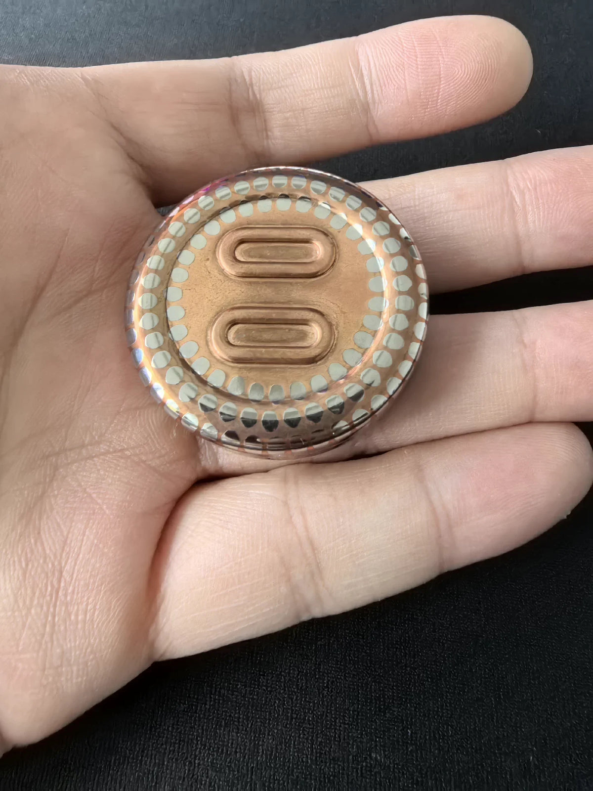 Pig Coin Superconductor
