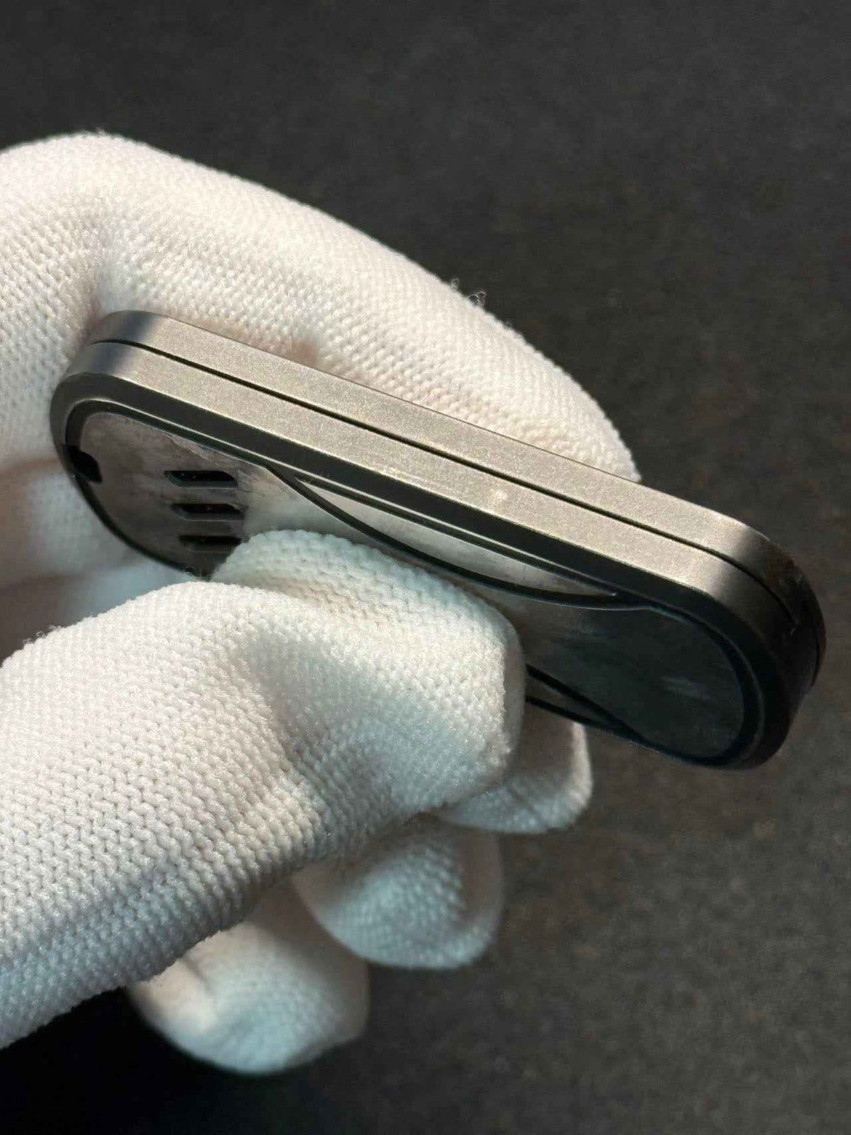 Ji Li Stainless Steel