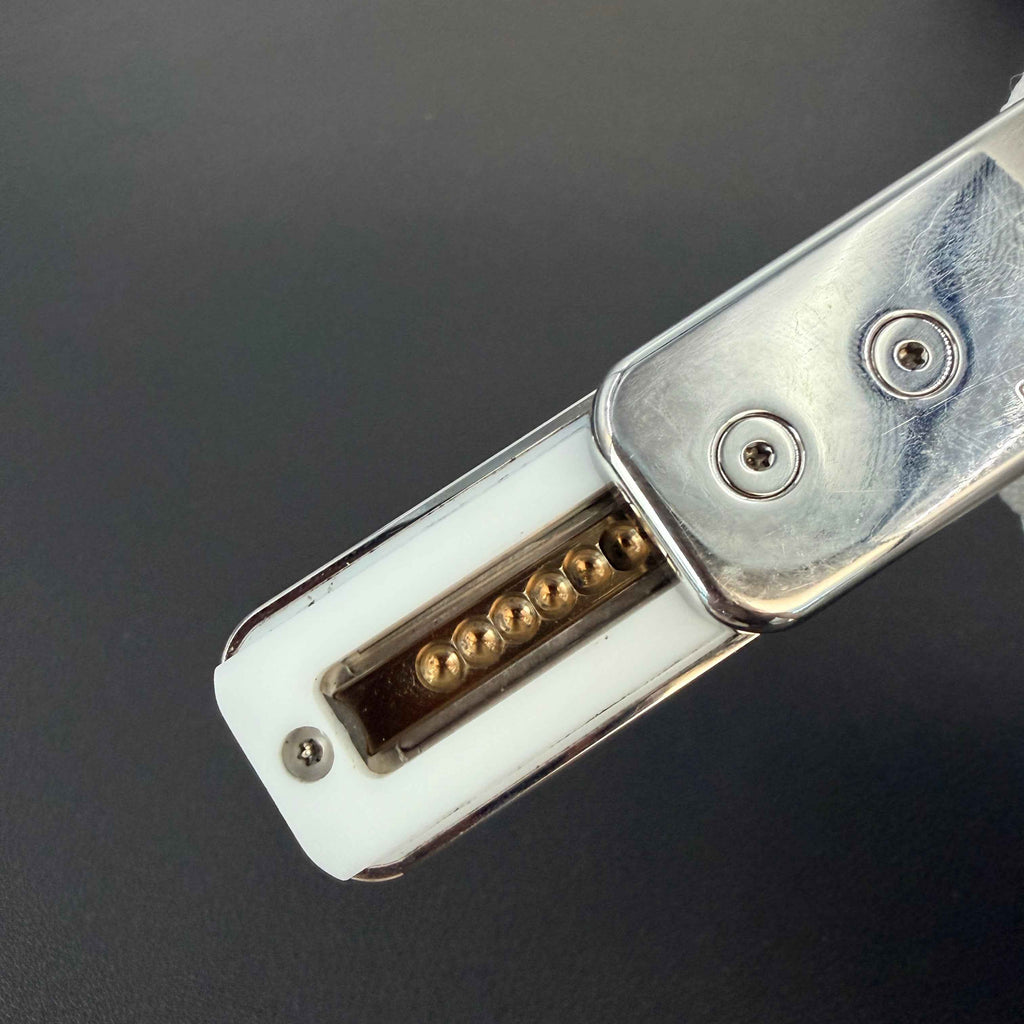 Feng Ling Stainless Steel