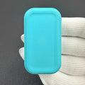 Magnet Feel G10