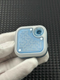 MAZE BLOCK Teflon