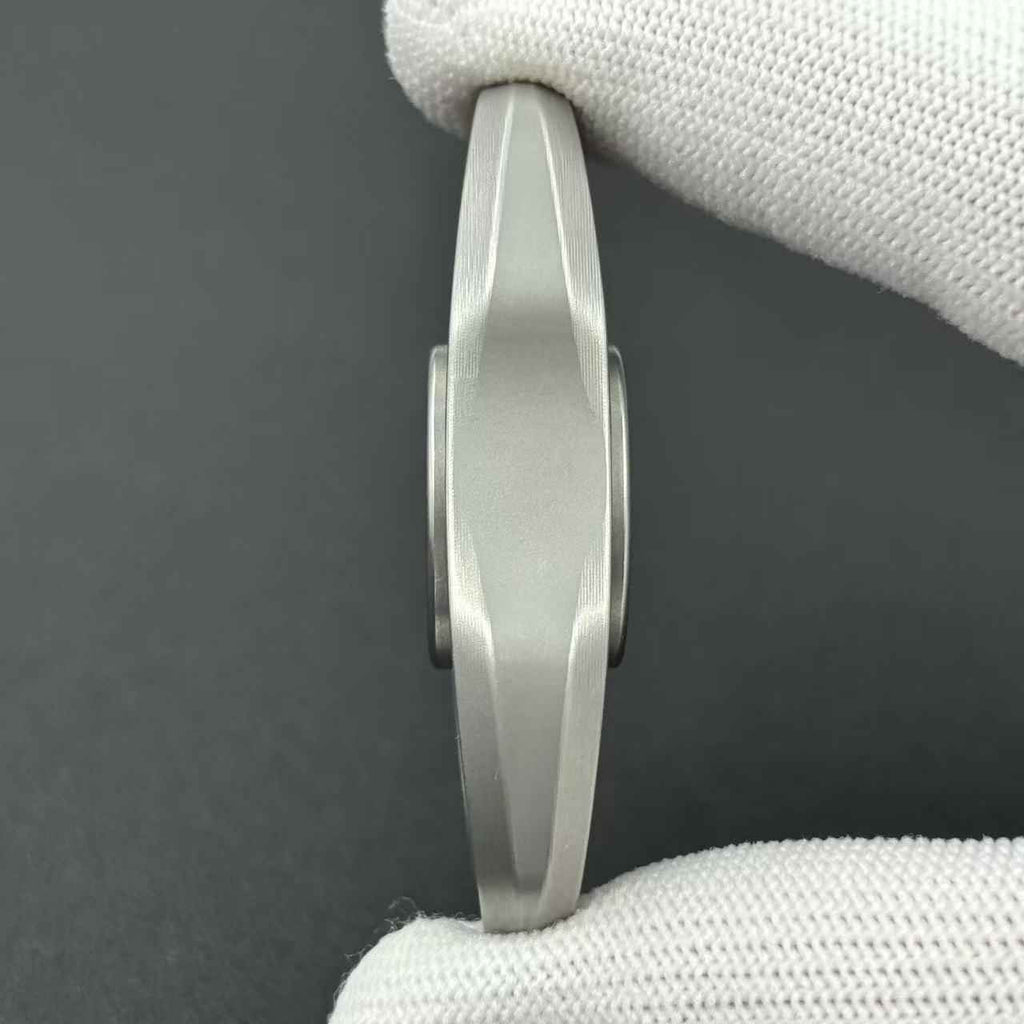 Gamer Stainless Steel