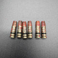 Breaker PUNISHER Bullet