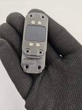 2 Layer Ultra Thin Core Zirconium