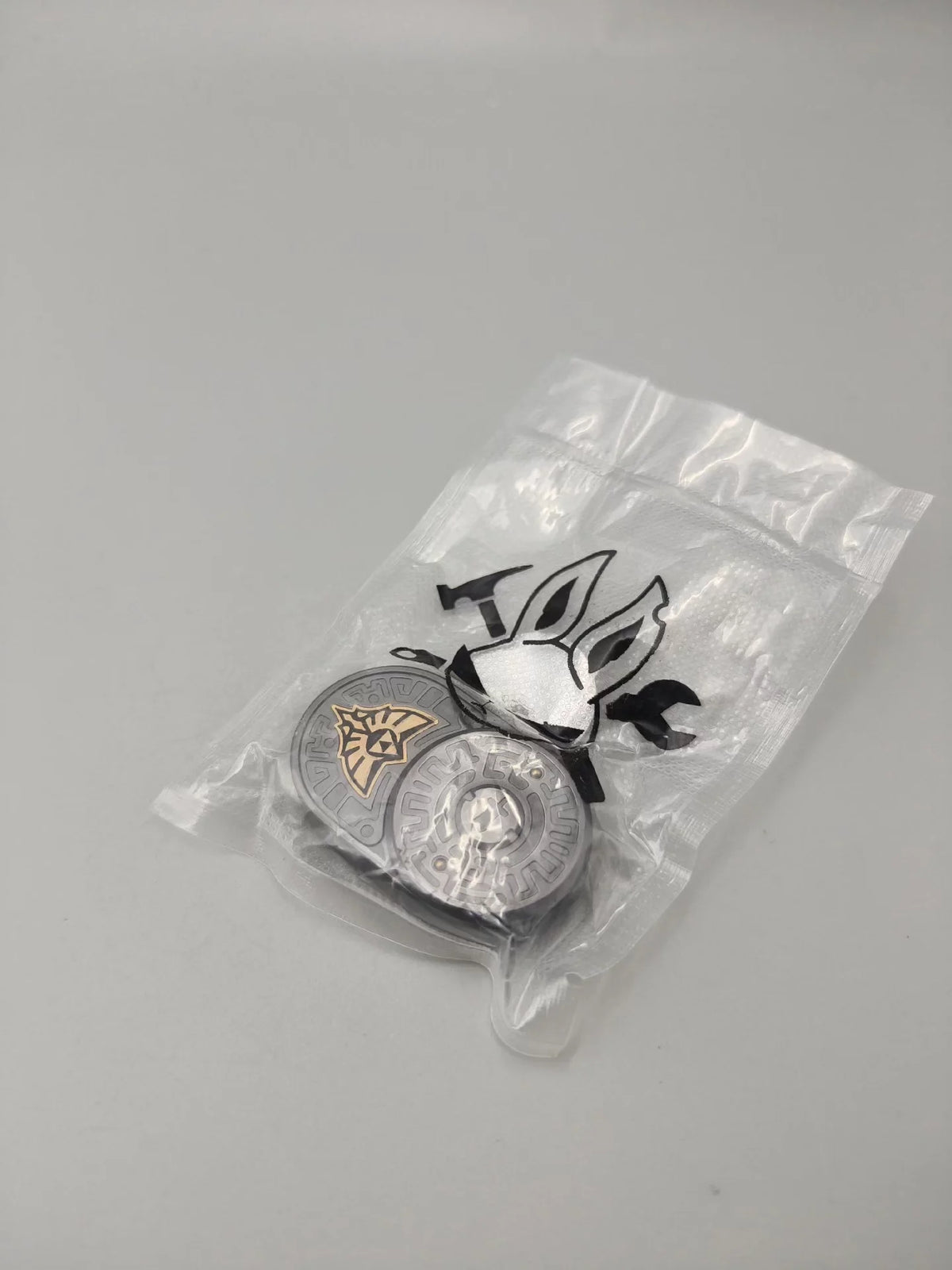 MIX Zirconium