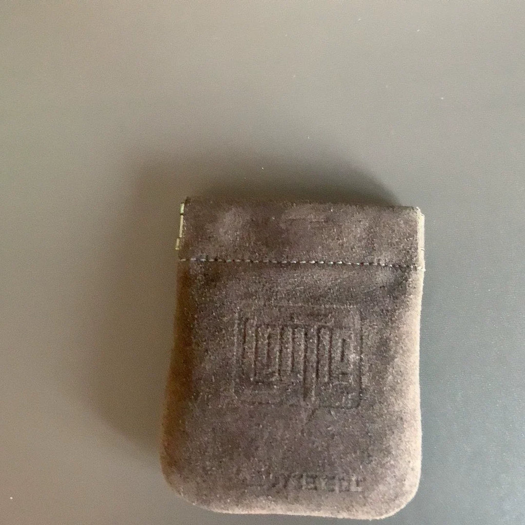 BIT04 Zirconium