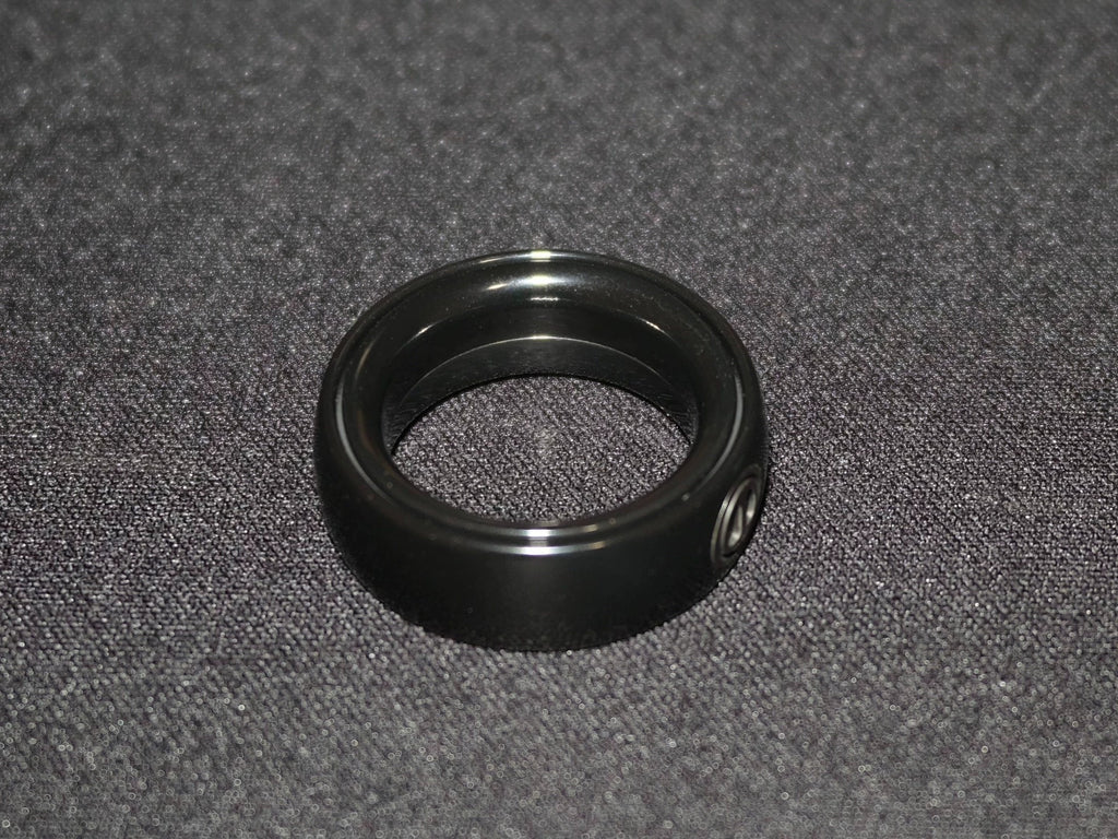 Mechanic I Zirconium