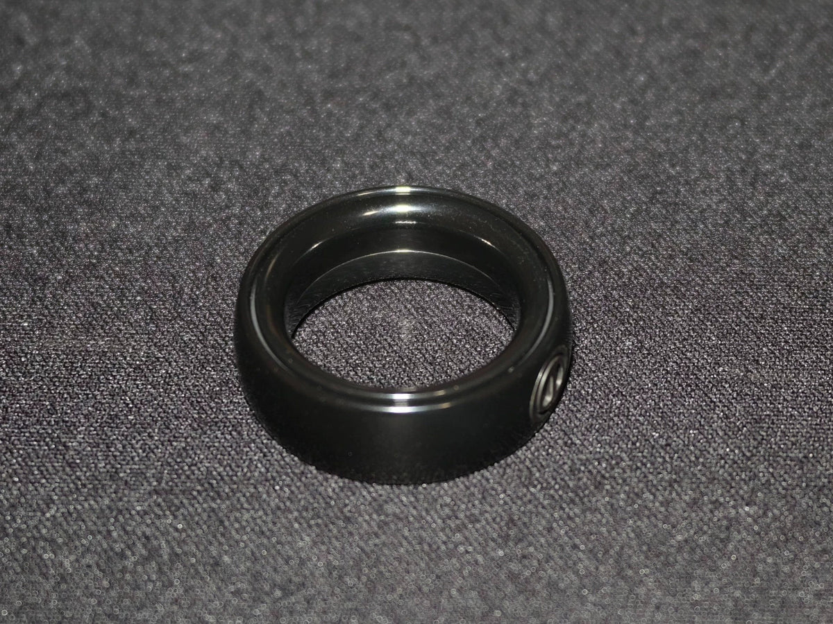 Mechanic I Zirconium