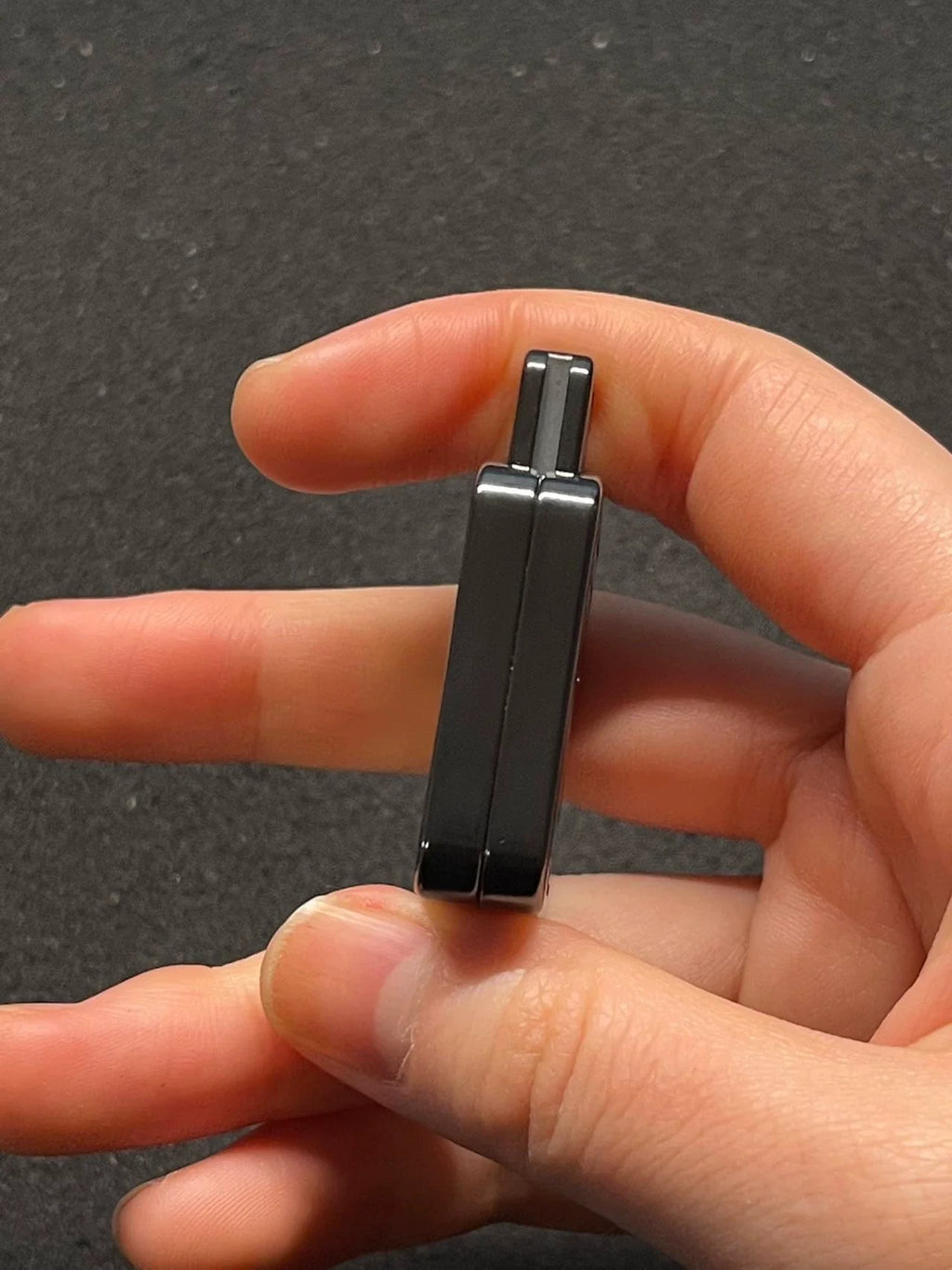 Rabbot Zirconium
