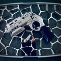 GoBiggeR Punnk Fidget Slider