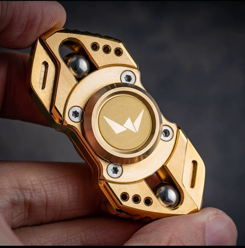 Viper mini