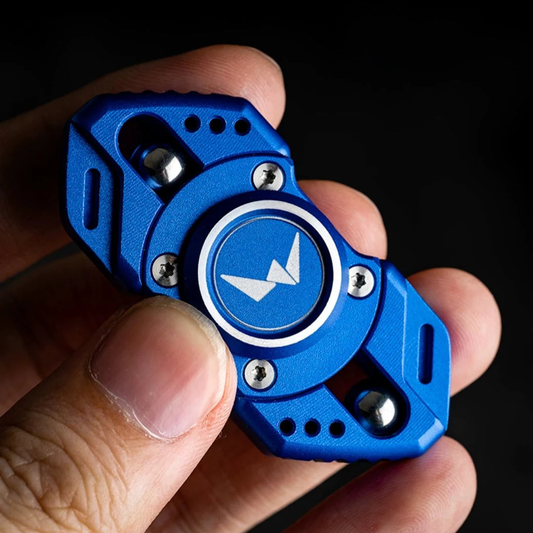 Viper mini
