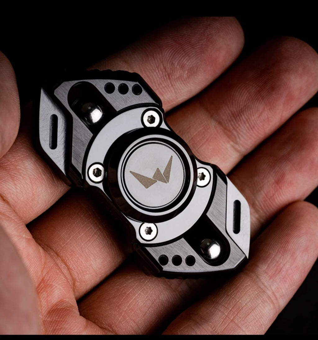 Viper mini