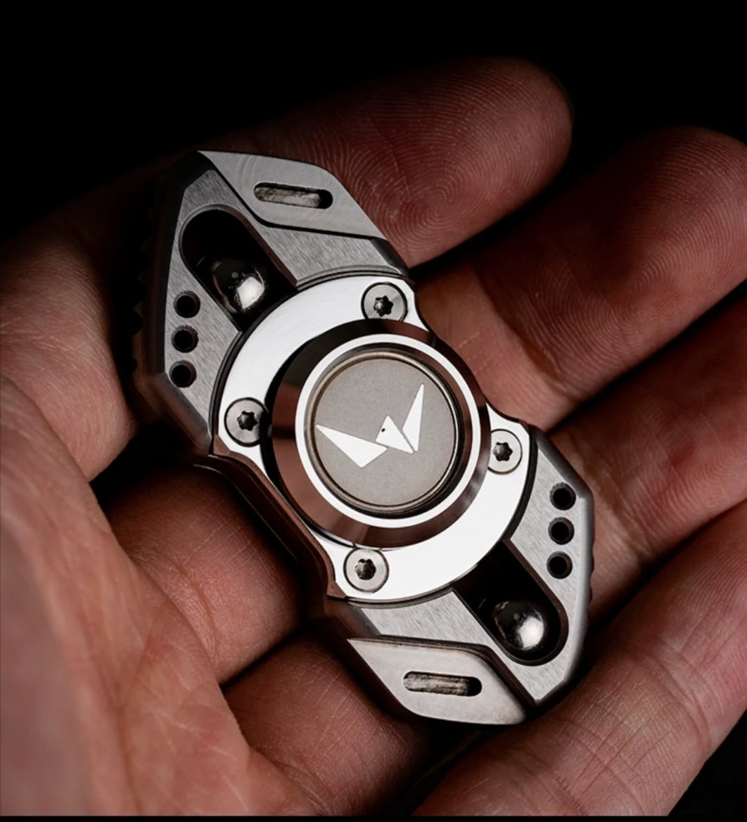 Viper mini