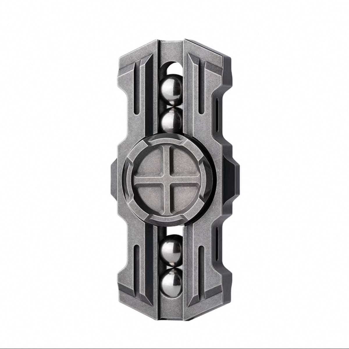 HOLY SWORD
