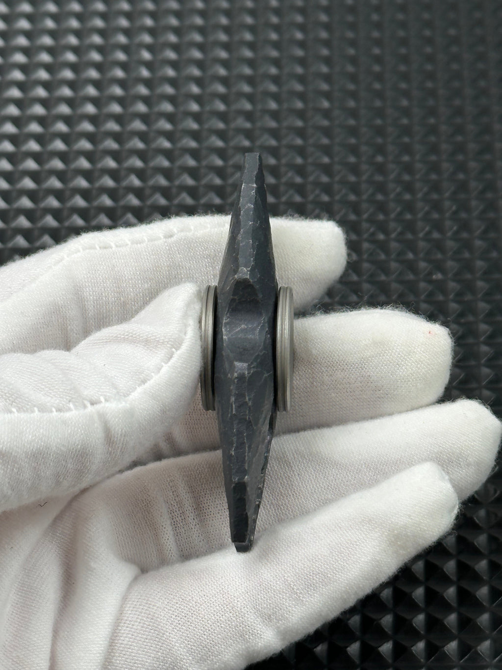 Lingkong Tungsten
