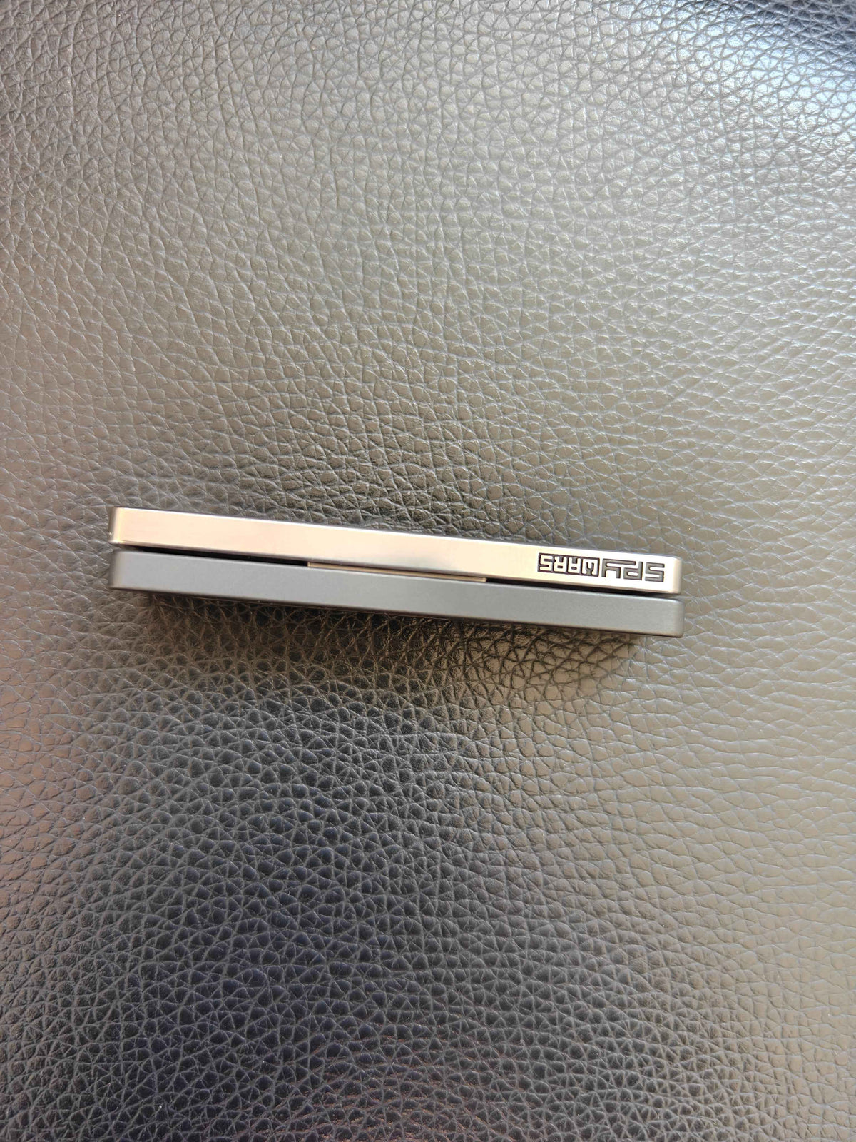 Choc Zirconium