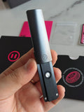 Ji Li 2.0 Zirconium Polished
