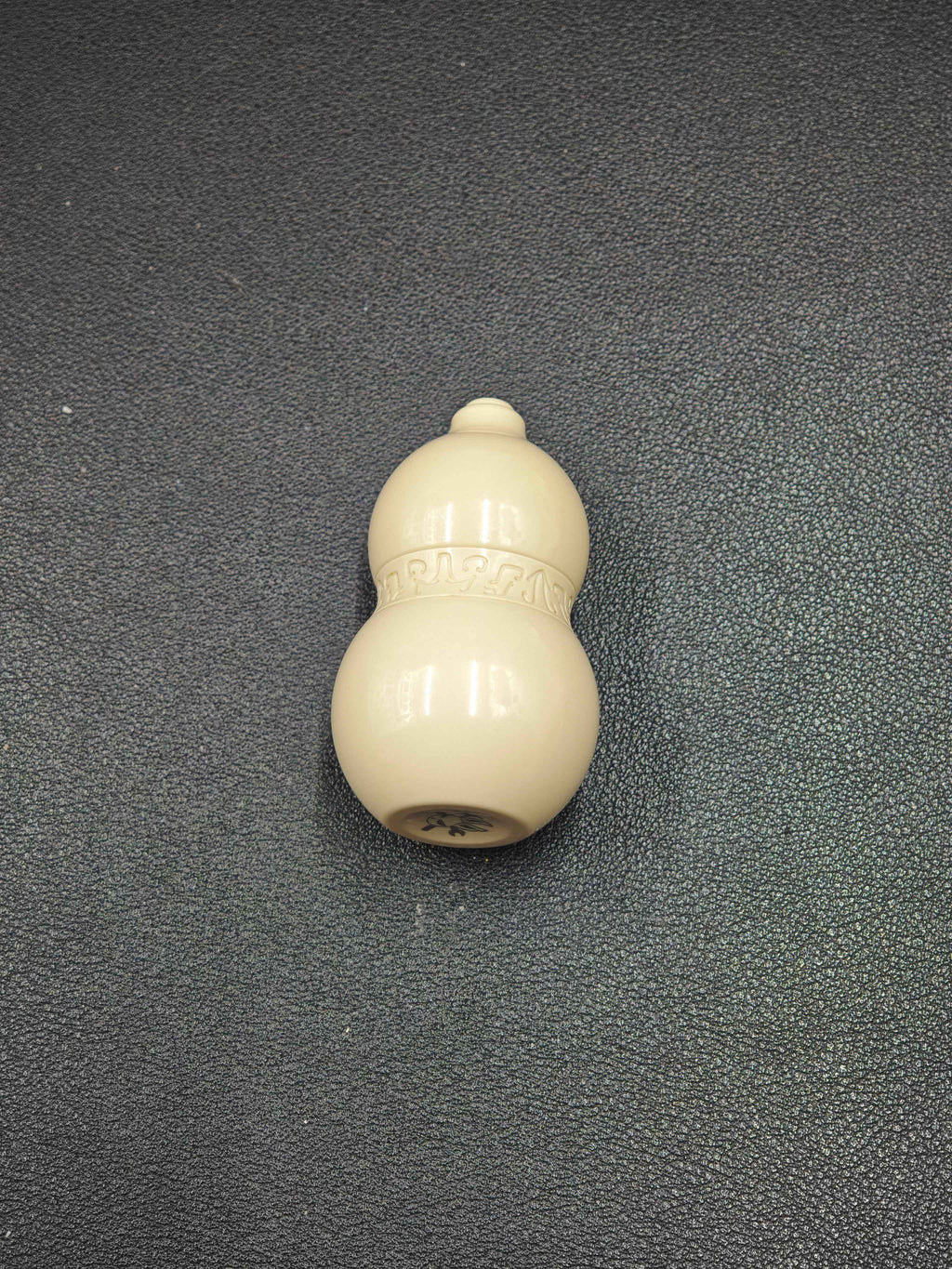 Gourd Haptic PEEK Polished