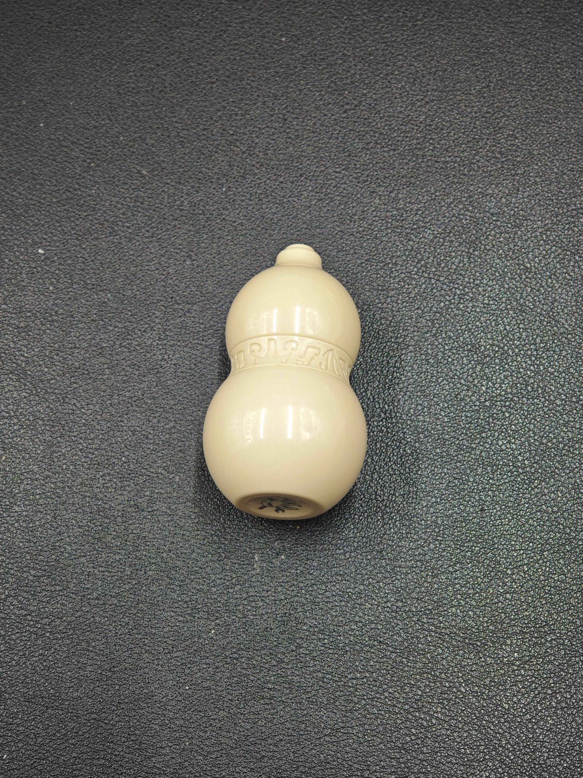 Gourd Haptic PEEK Polished
