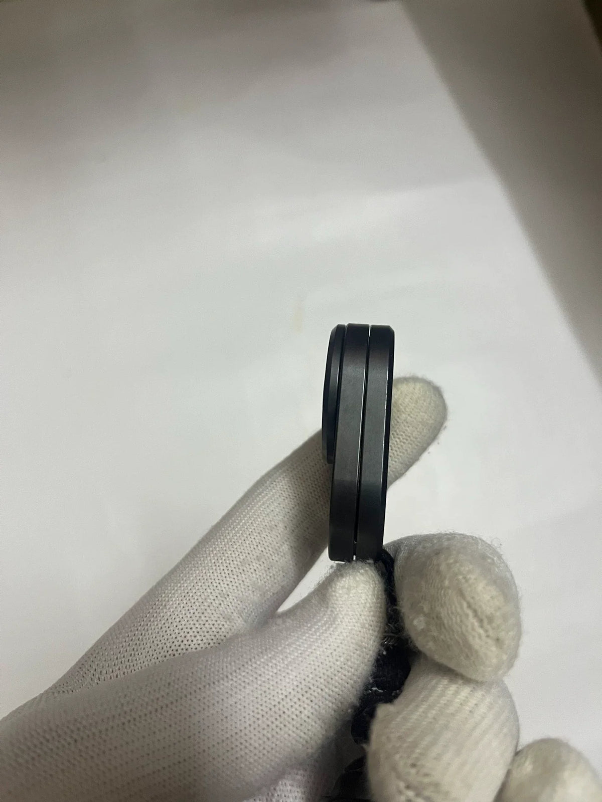MIX Zirconium