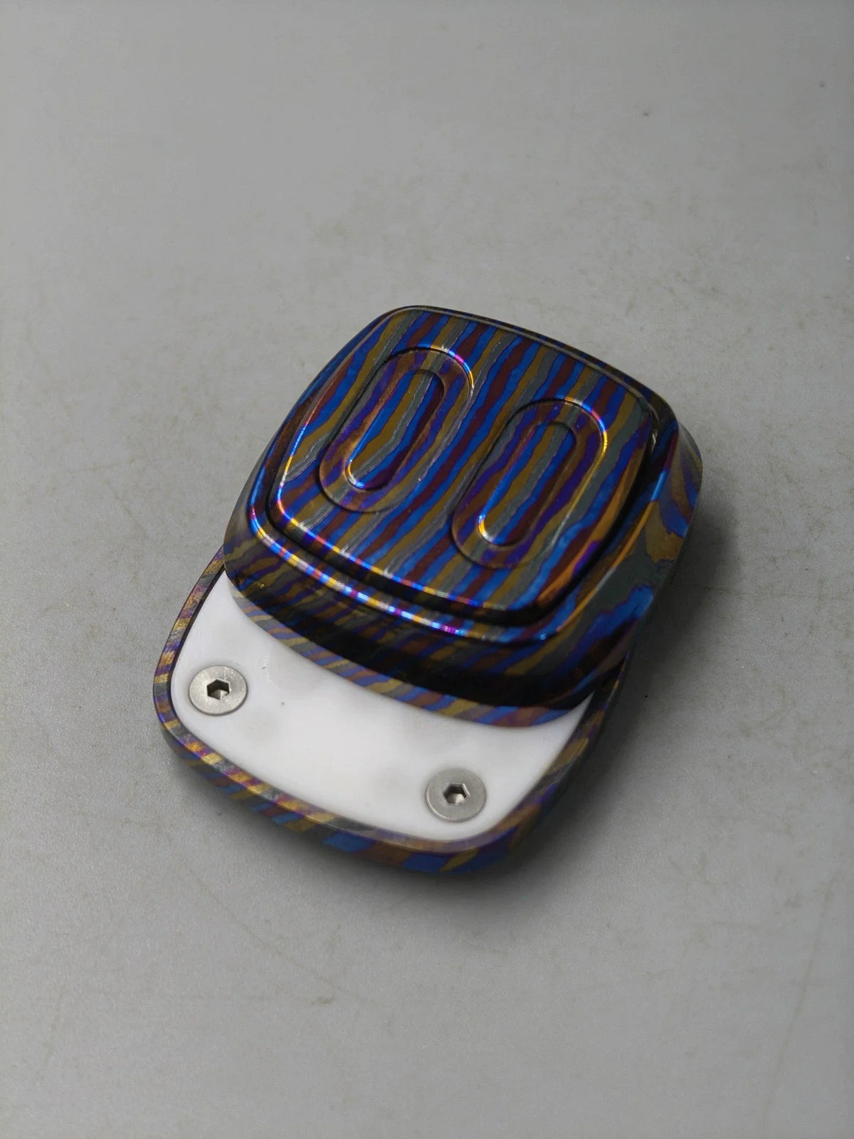 PIGX Zircuti