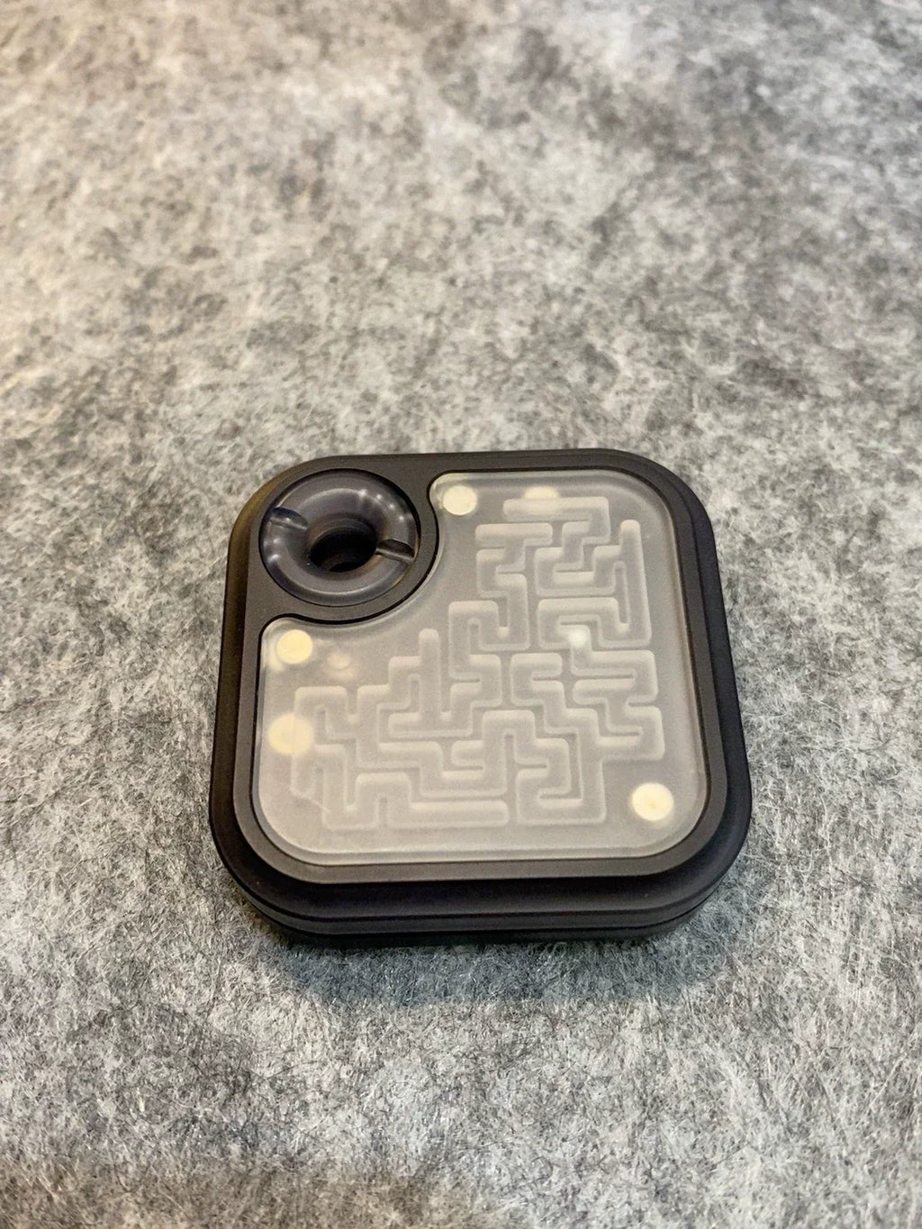 MAZE BLOCK PC
