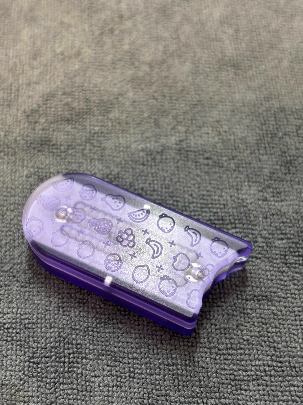 GUM PC