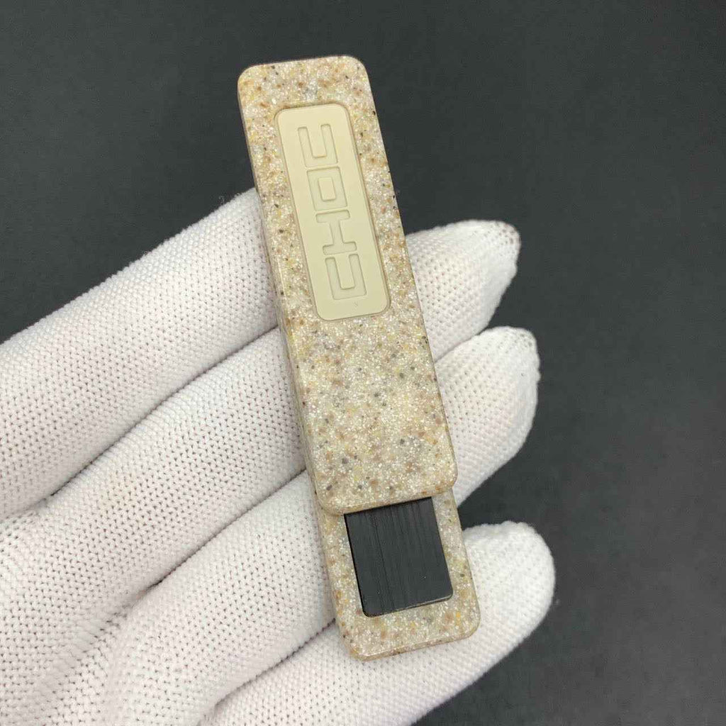 Mochi Choc Corian