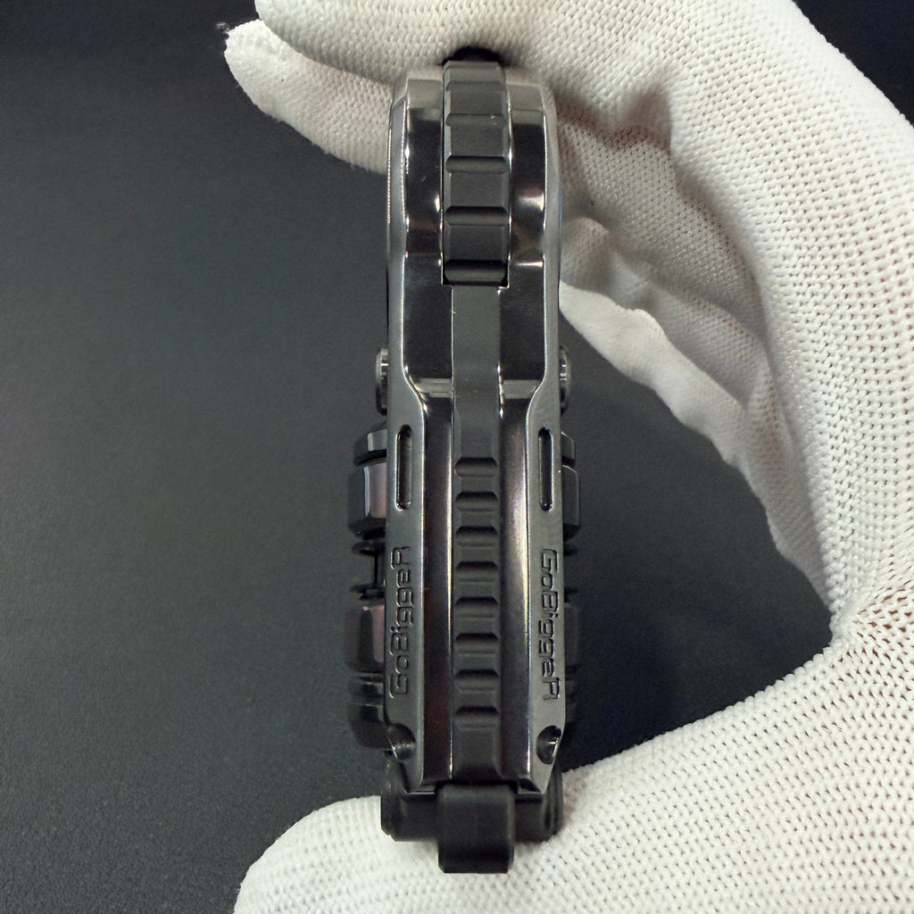 Sinian Zirconium