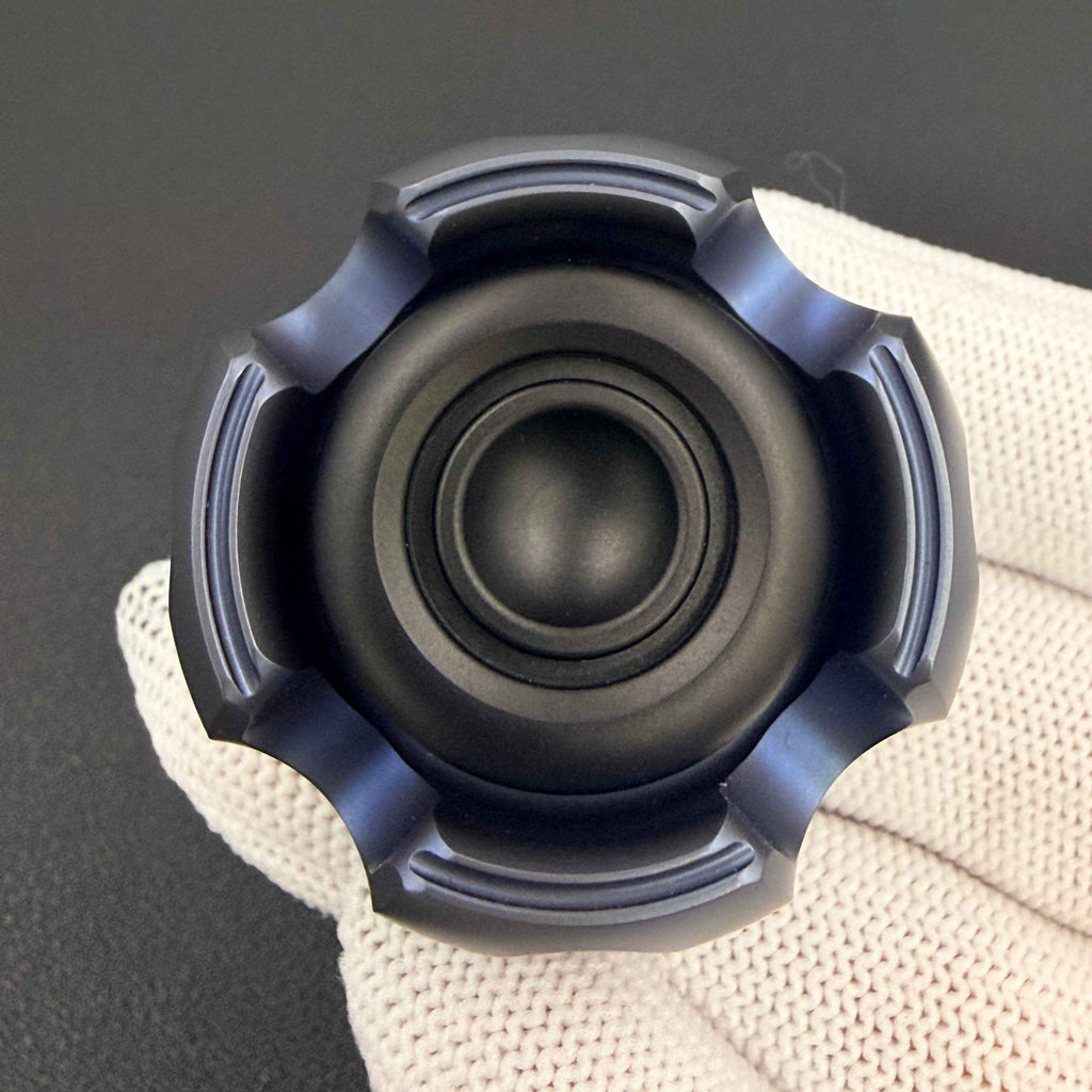 Noiz Titanium