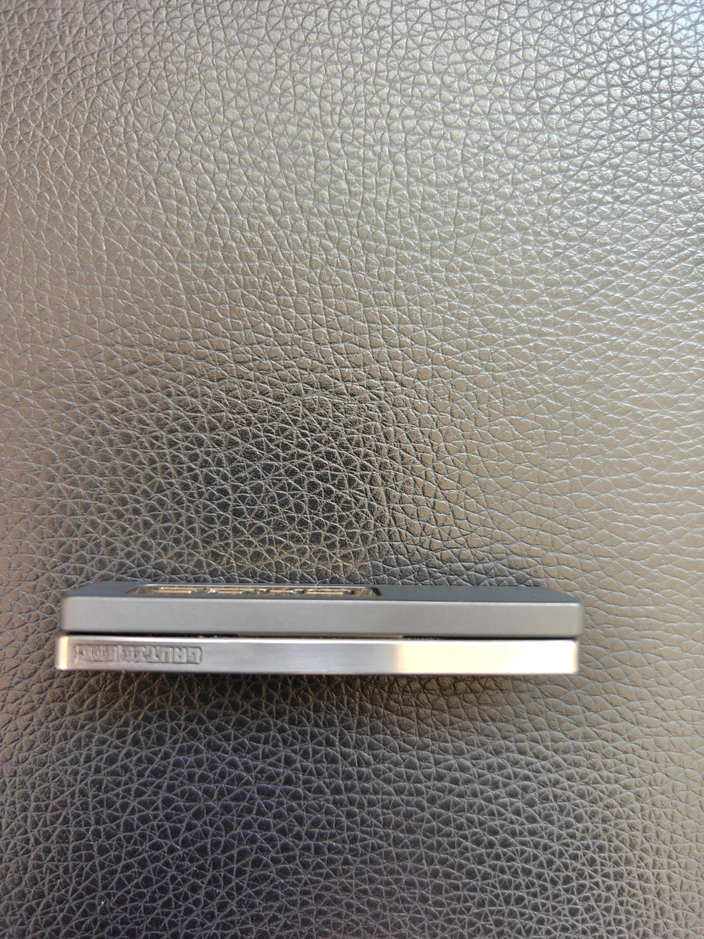Choc Zirconium