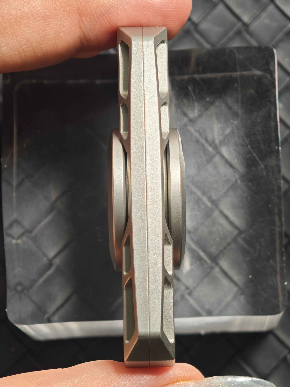 Ling Yin Stainless Steel