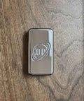 Planet Pig Stainless Steel
