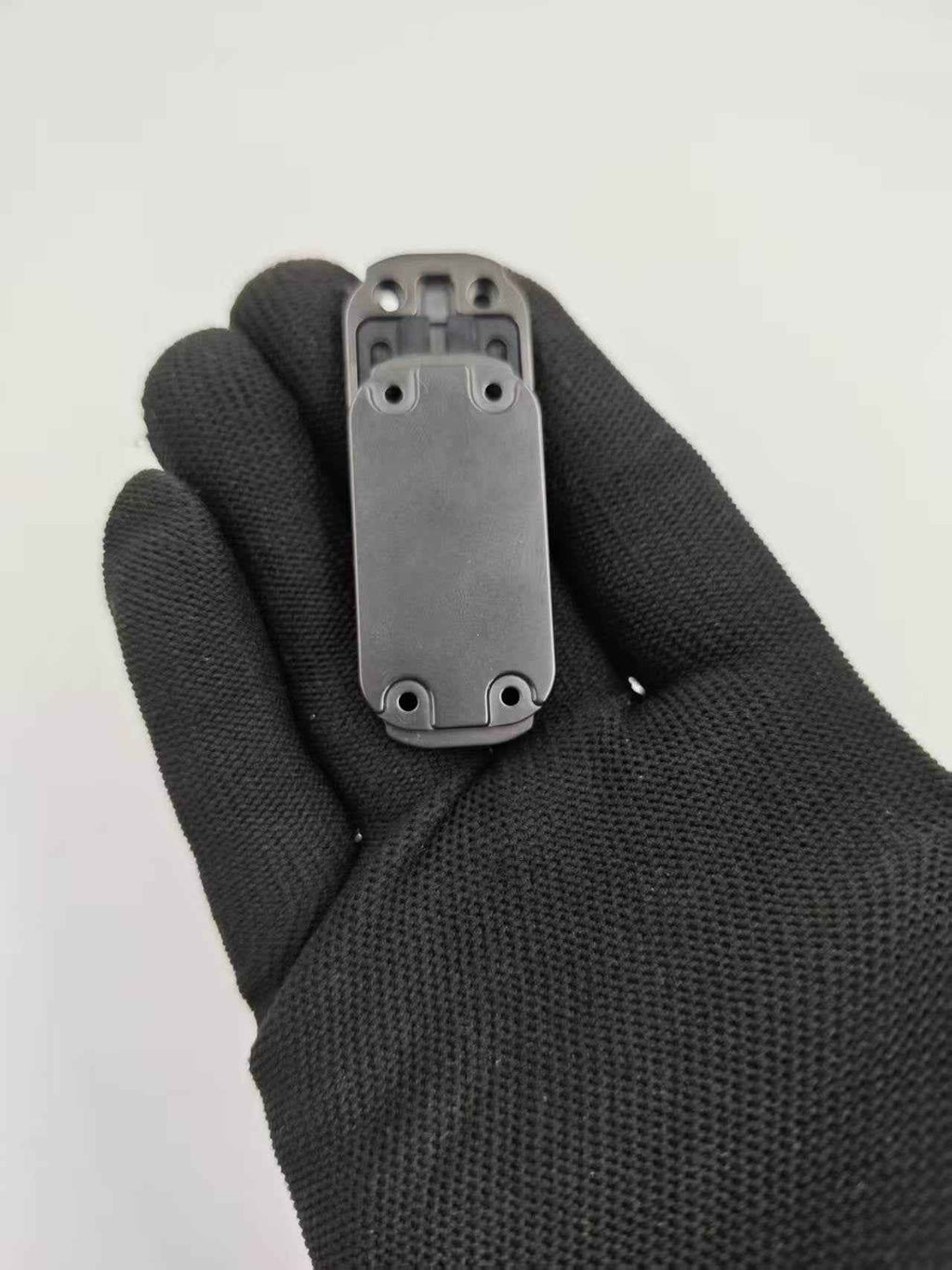 2 Layer Ultra Thin Core Zirconium