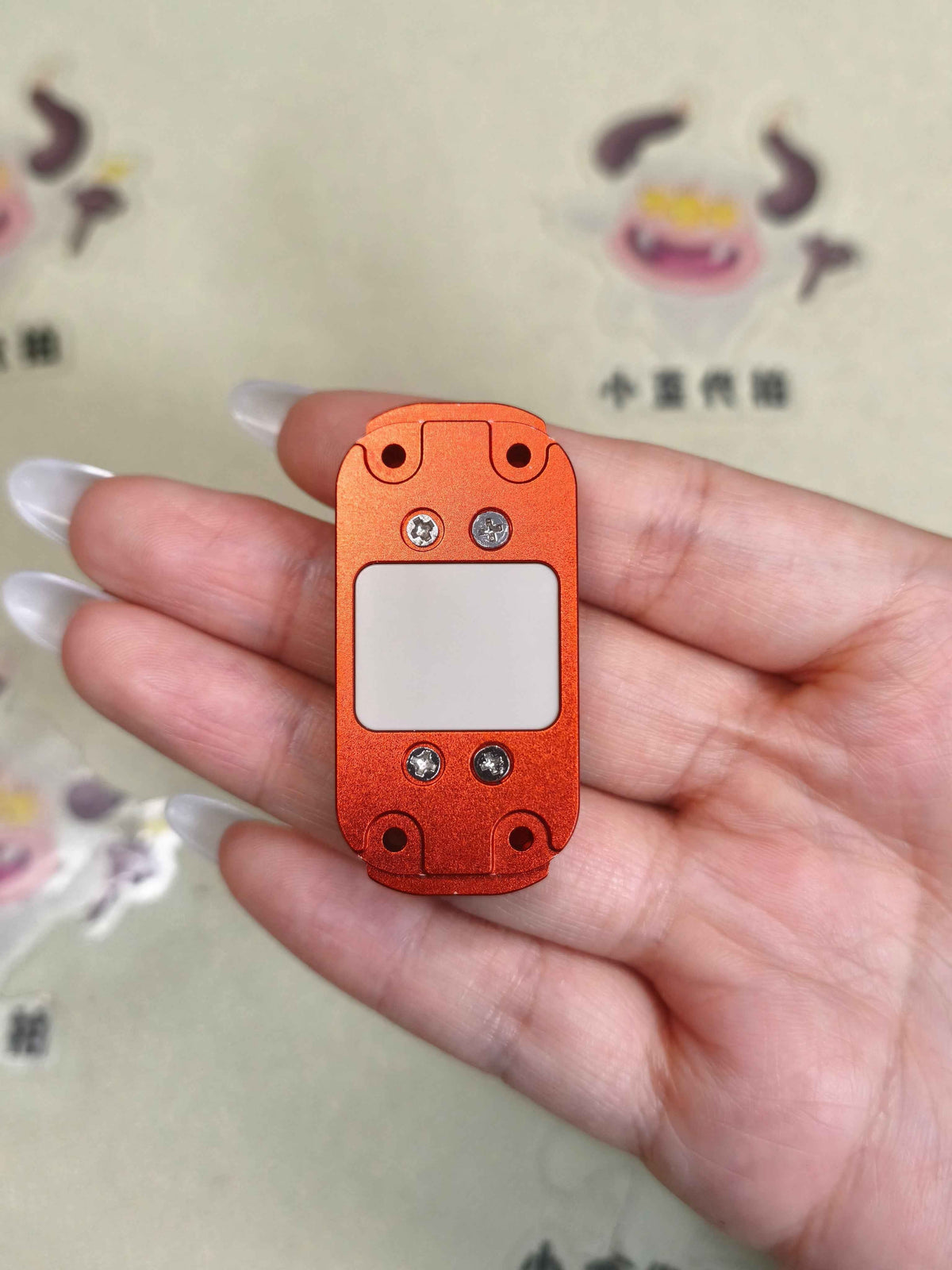 2 Layer Ultra Thin Core Aluminum