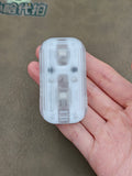 Resonance Chamber PC