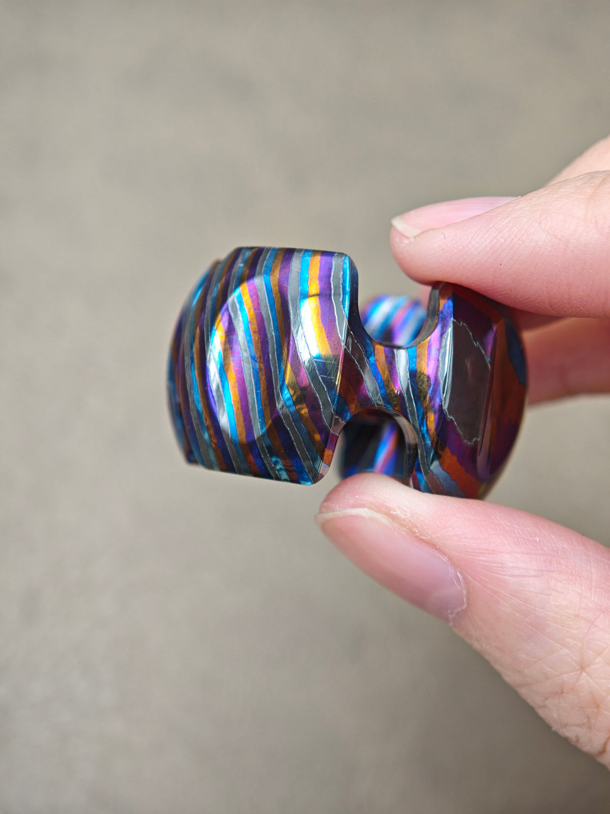 Noiz Zircuti