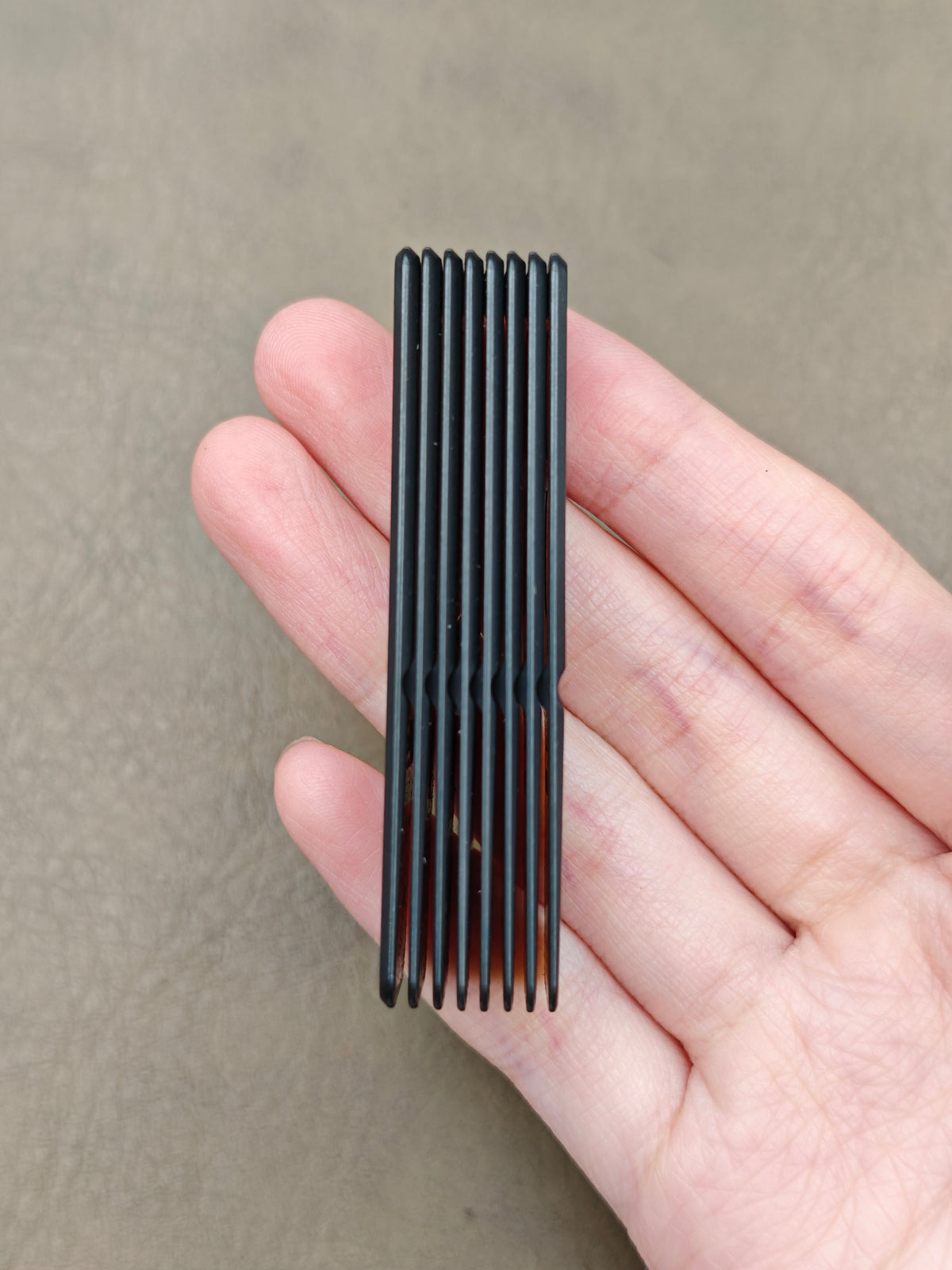 Crocbeats Zirconium