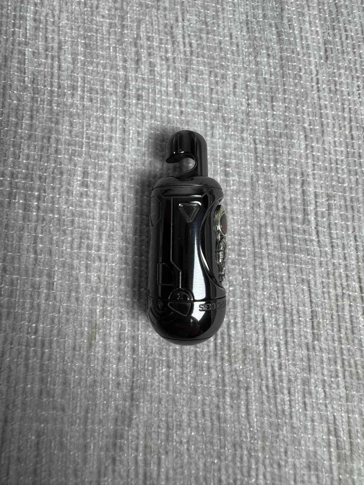 Holy Egg Zirconium