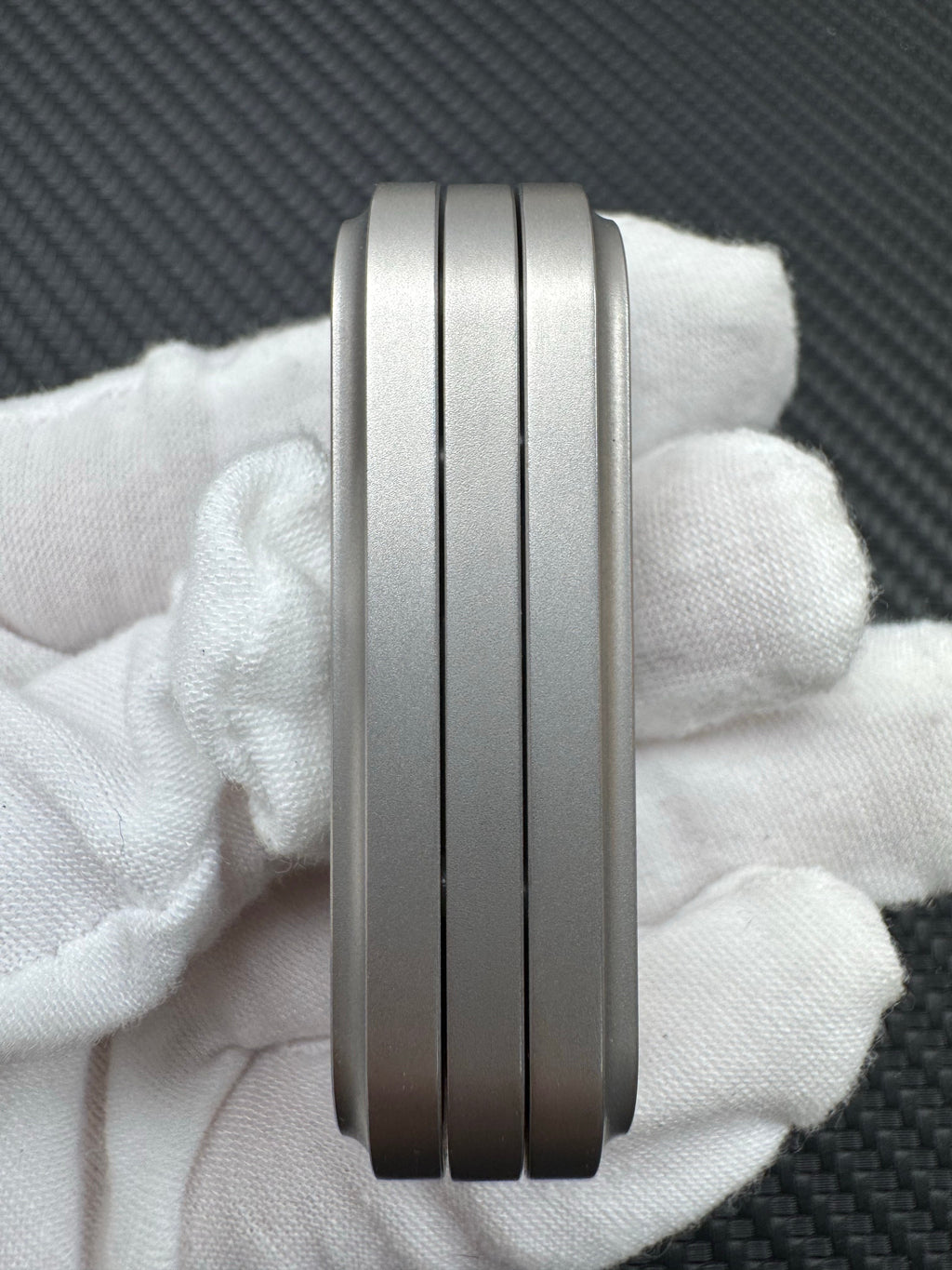 Pea Stainless Steel