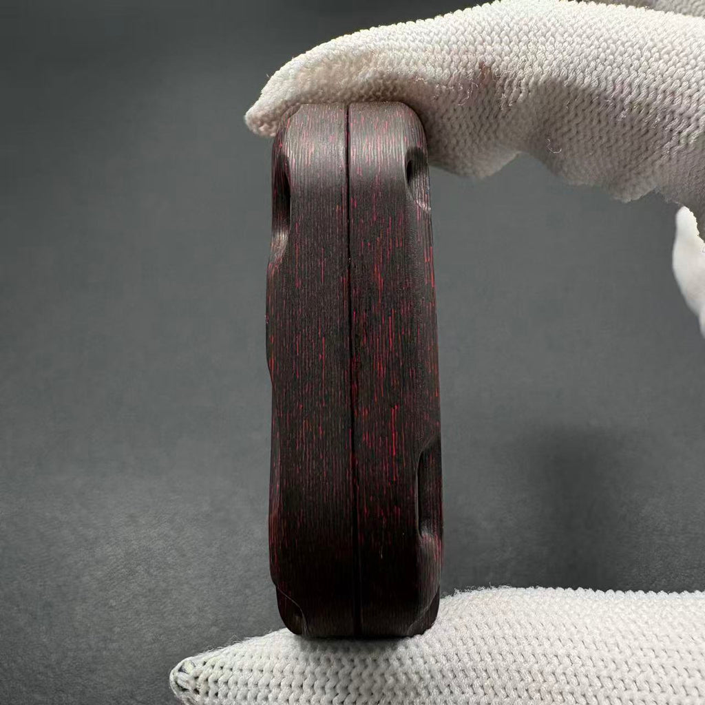 LAG Carbon Damascus Limited Edition